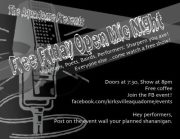 openmic1