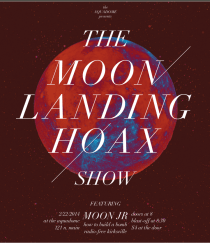 MoonShow