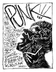 Punk