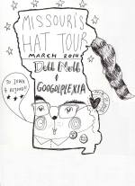 DubbNubbGoogolplexia