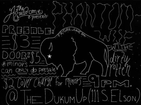 summer show - the aquadome