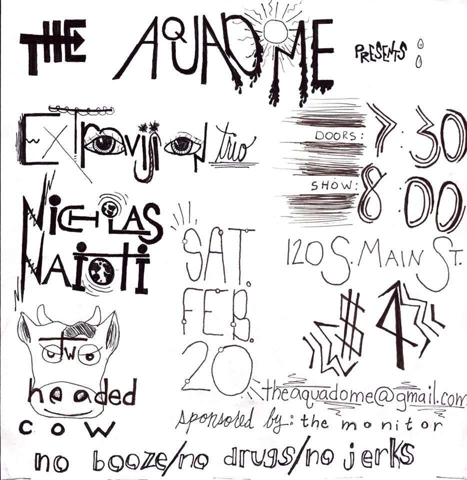 12698338_1041565555923553_4314860894492106495_o