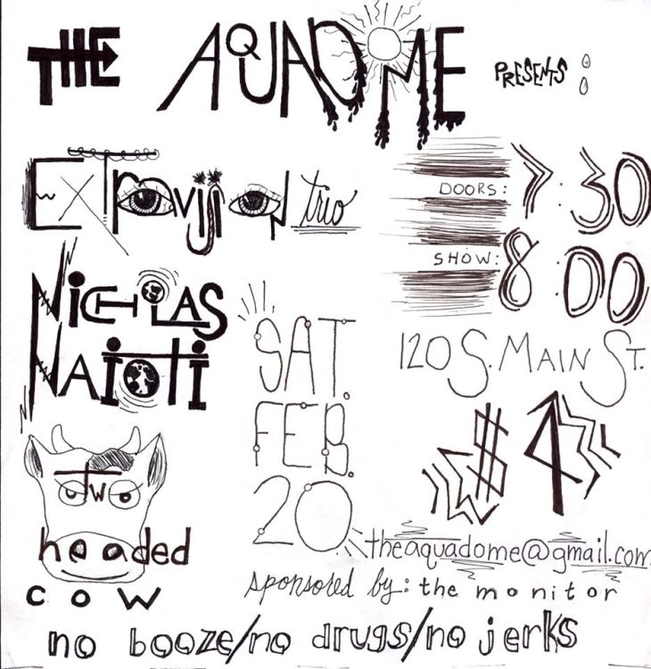 12698338_1041565555923553_4314860894492106495_o