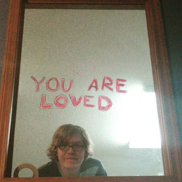 Evernote Camera Roll 20170213 131742