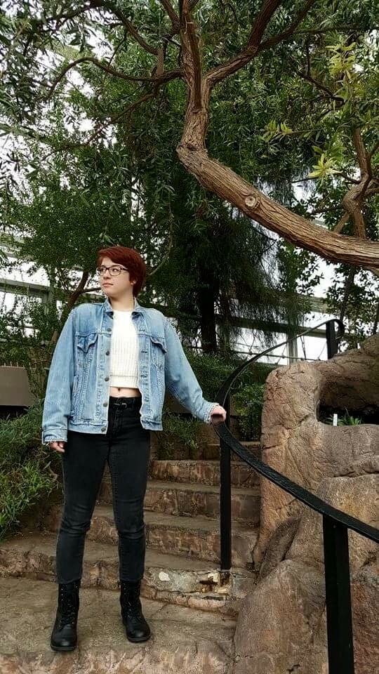 Evernote Camera Roll 20170213 131946