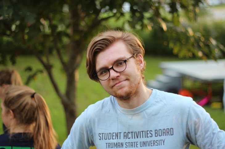 Evernote Camera Roll 20170213 132244