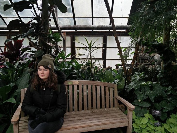 Evernote Camera Roll 20170213 132620