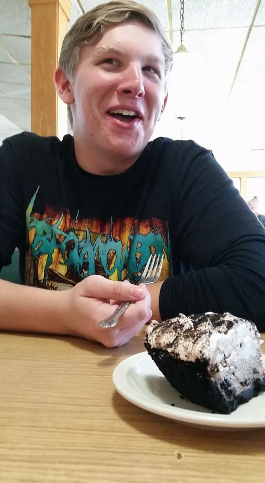 Evernote Camera Roll 20170213 133013