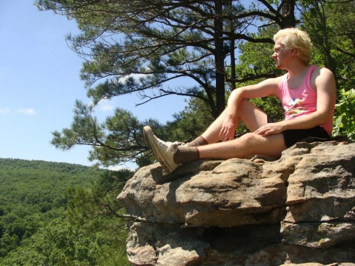 Evernote Camera Roll 20170213 133057