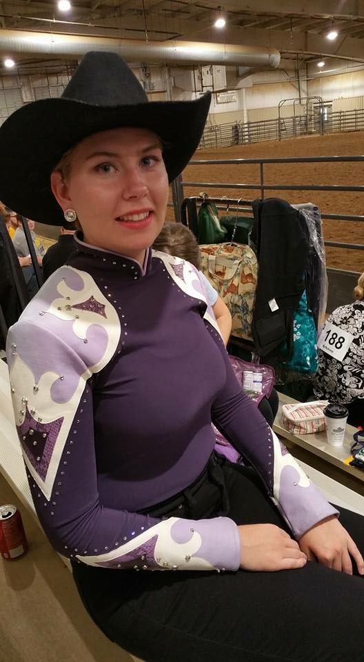 Evernote Camera Roll 20170213 133248