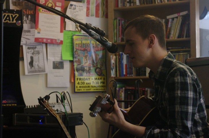 Evernote Camera Roll 20170213 133424