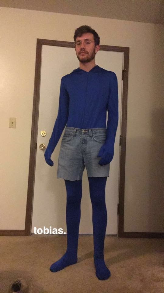 Evernote Camera Roll 20170213 133517