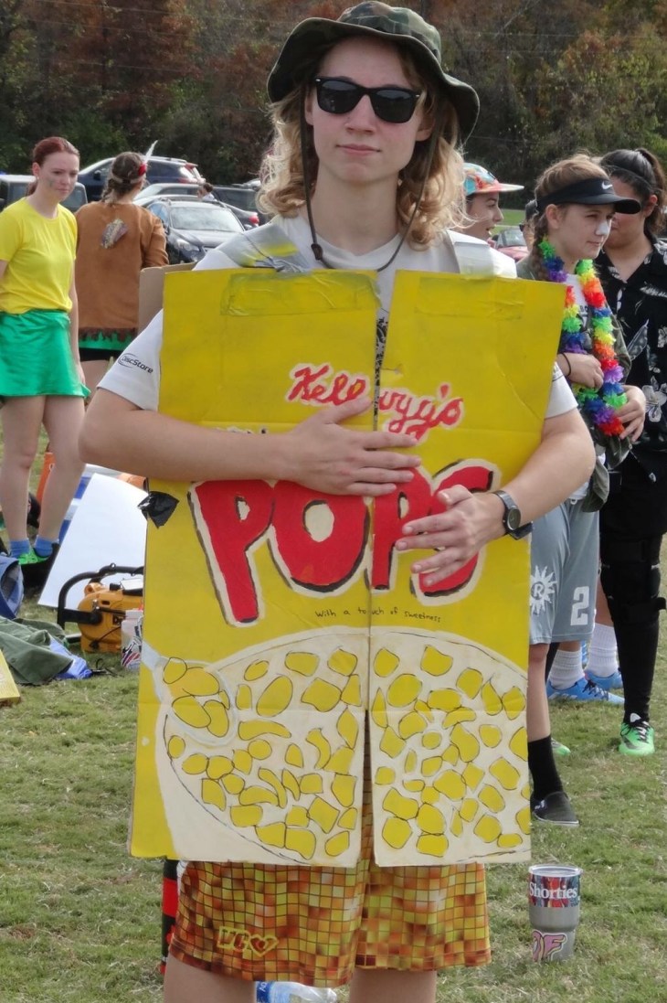 Evernote Camera Roll 20170213 133703