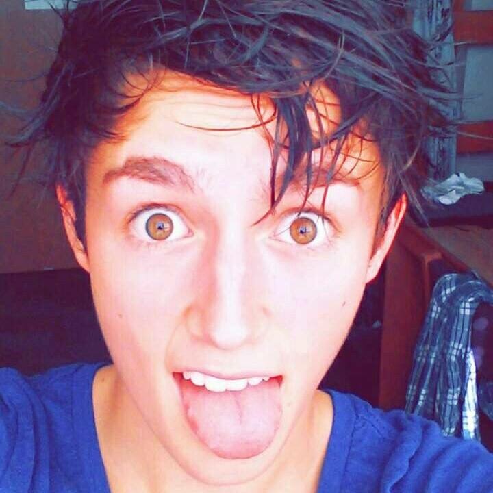 Evernote Camera Roll 20170213 133808