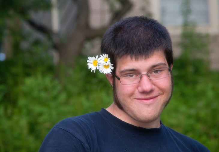 Evernote Camera Roll 20170213 133824