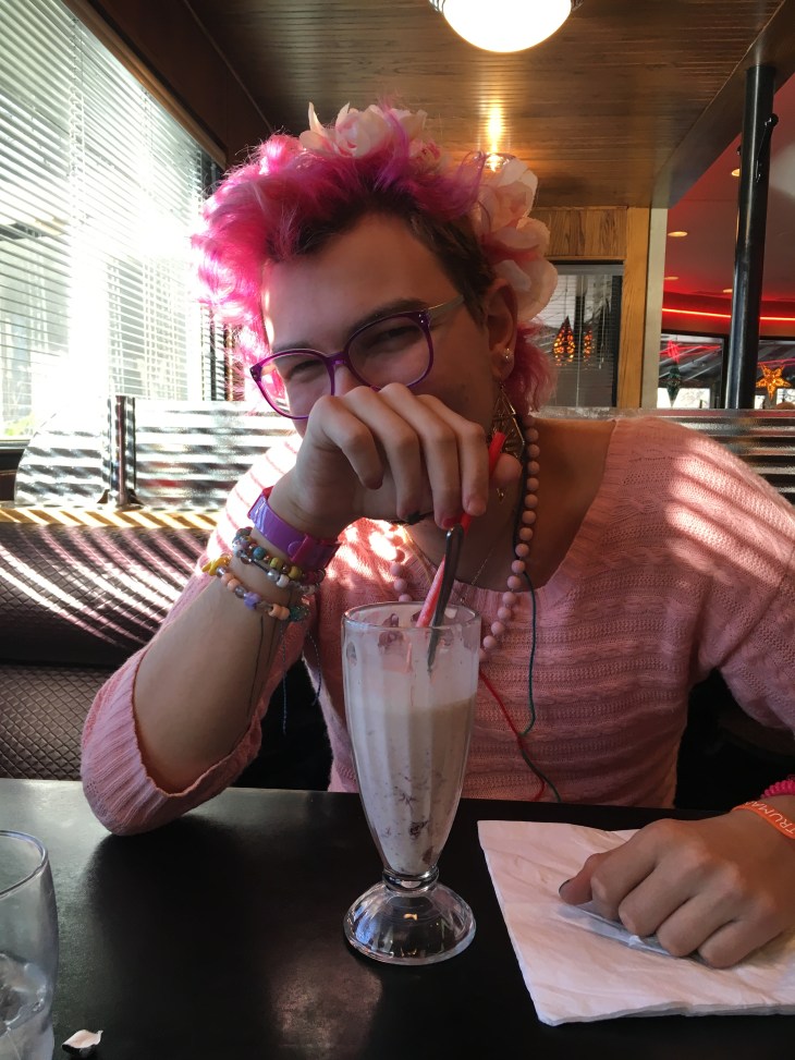 Evernote Camera Roll 20170213 181909