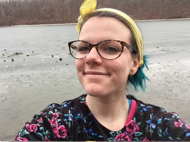 Evernote Camera Roll 20170215 200320