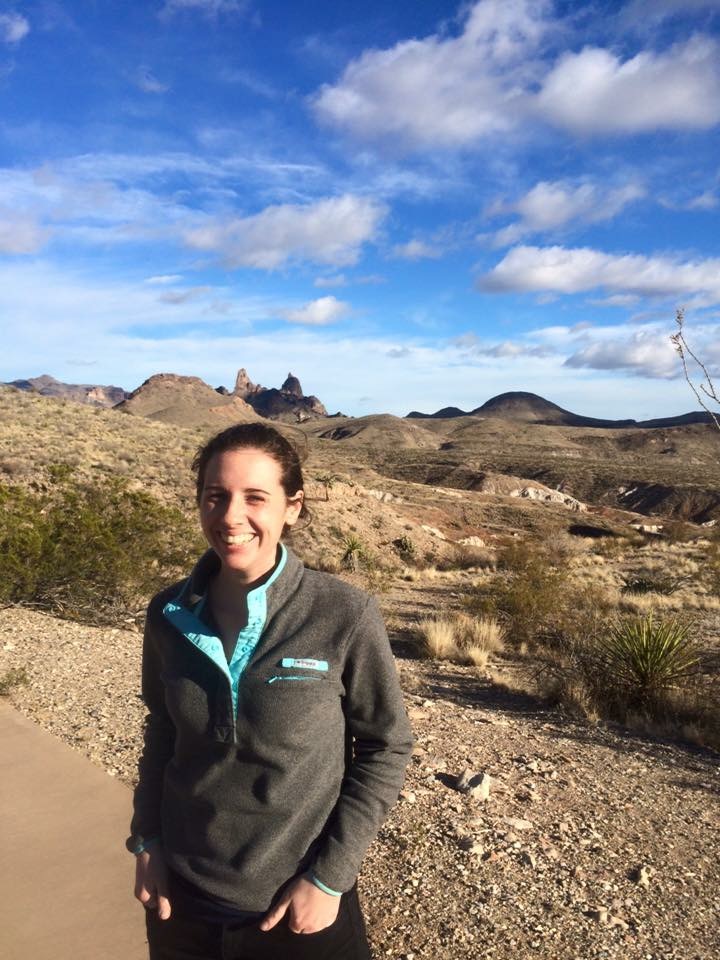 Evernote Camera Roll 20170215 200606