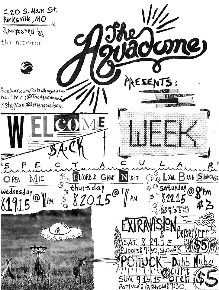 11794286_949980385082071_866444472798930012_o