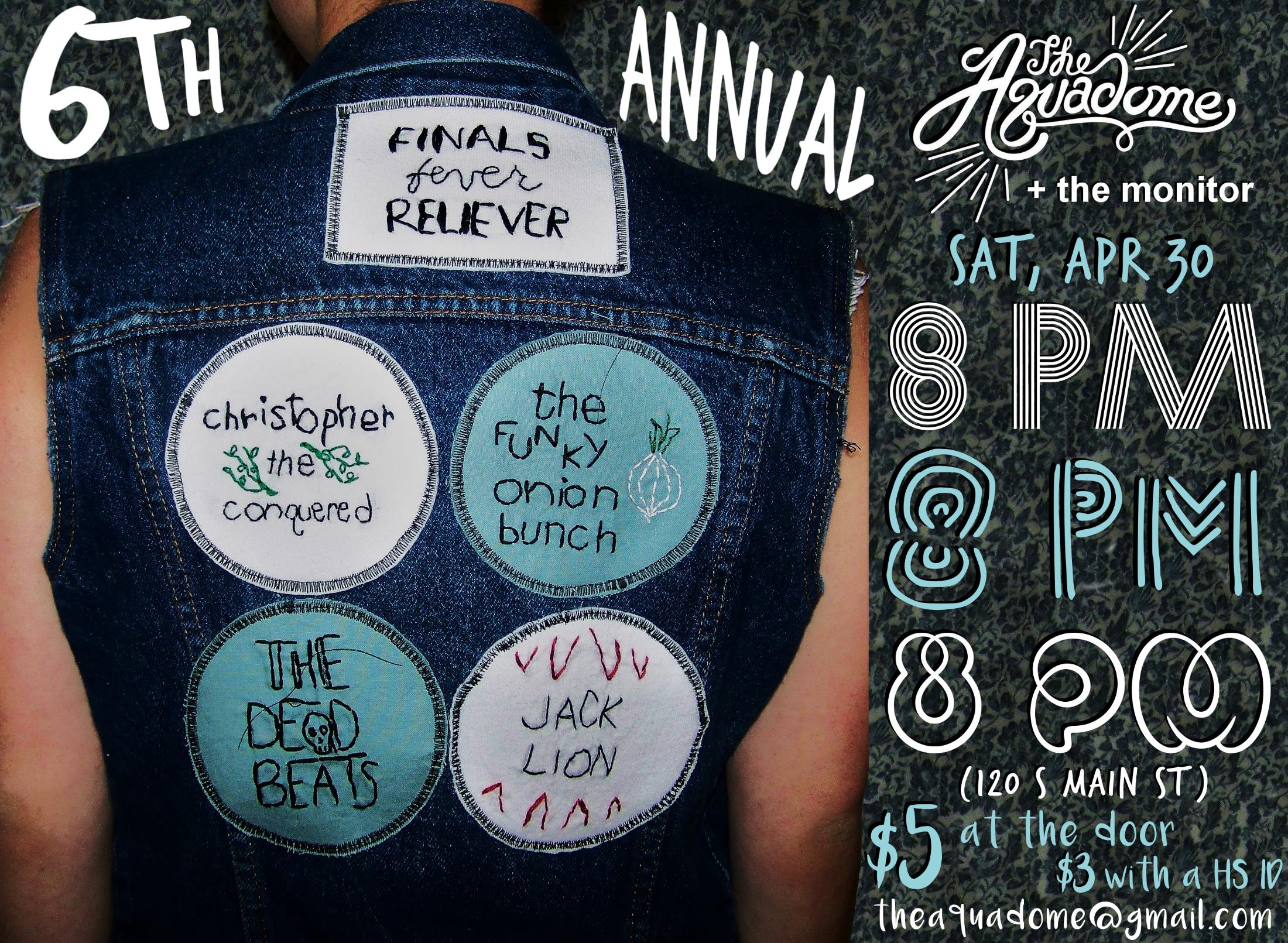 fff poster img color