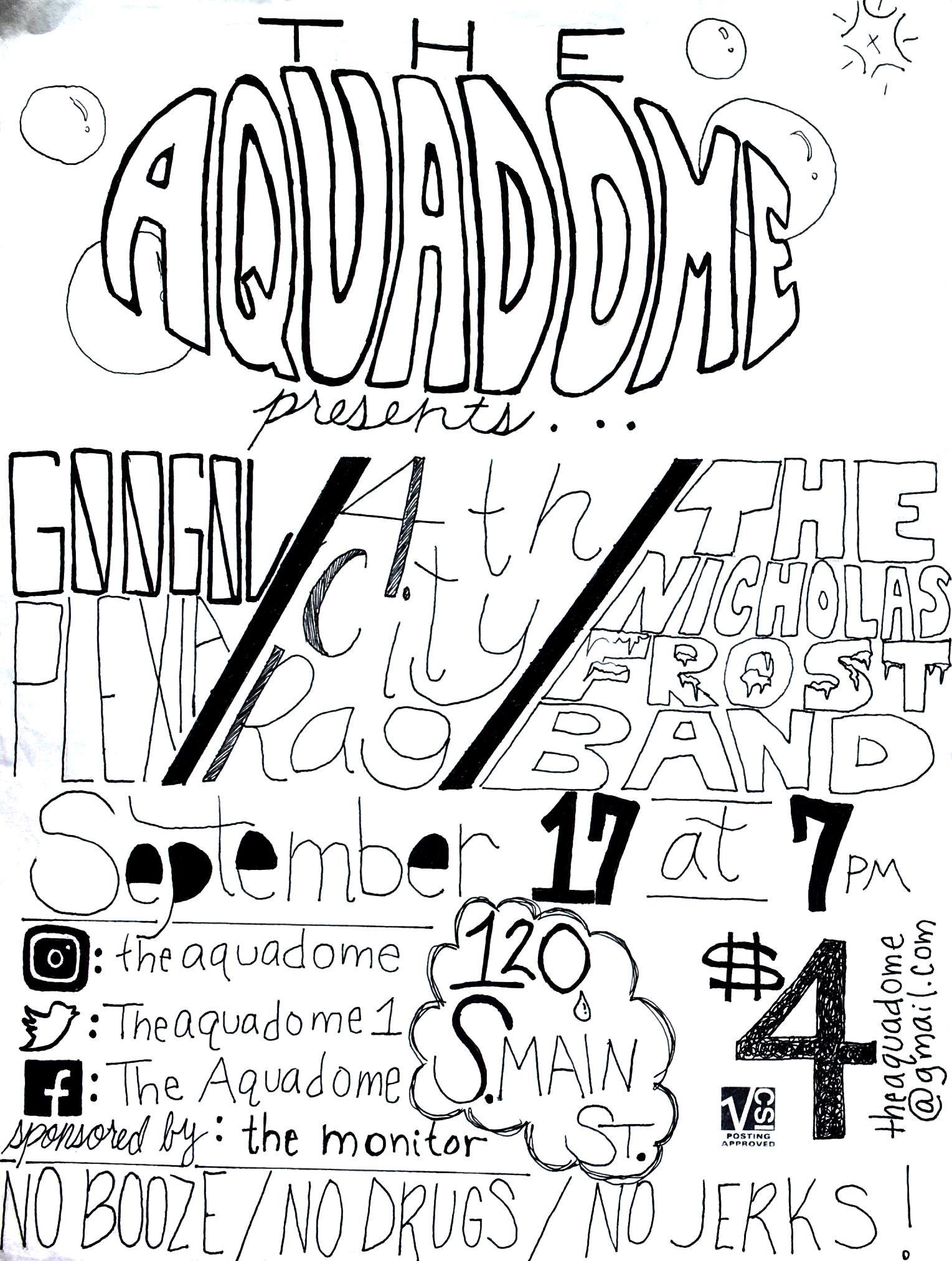 googolplexia 4th city rag nicholas frost csi verified