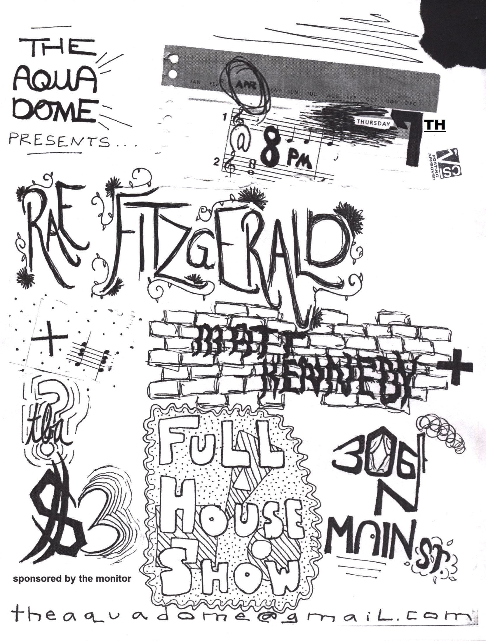 rae fitz matt kennedy tba.jpg